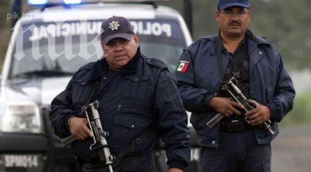 кошмар откриха 370 деца мексико зарязани трафиканти