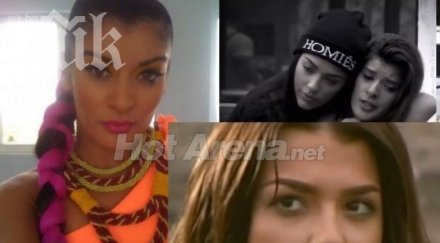 индира разкри измамата бориса тютюнджиева къртицата