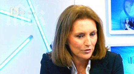 спасителката медиците сесилия атиас казах кадафи пусне либия свършена