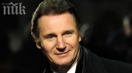 лиъм нийсън бях алкохолих пиех бутилки нощ