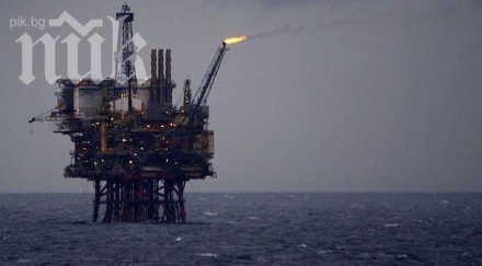 сащ предупредиха ливан сондира петрол спорните израел води