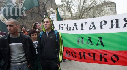 венцислав лаков посещението нюланд показва протестите платени сорос