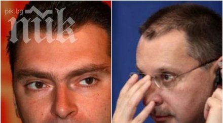 пик коварни интриги раздират позитано наследникът румен овчаров калоян паргов крои шапката сергей станишев