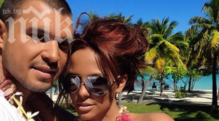 валери божинов николета спряха скандалите гукат щастливо манастирски ливади