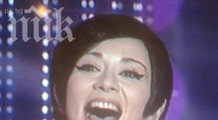 нети паша христова две капки вода предизвика разнопосочни реакции