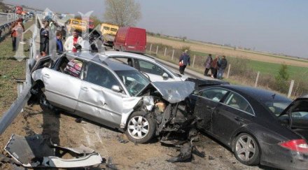 души ранени касапницата тракия видео