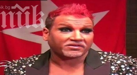 азис призна откровено излизам дъщеря подиграват