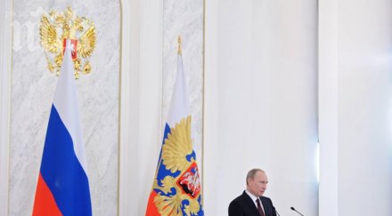 путин подписа указ вдигна заплатите крим