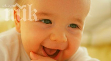 1000 лева егн поръчка