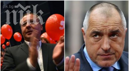 станишев отвръща борисов бсп готова разговори закачки кафетата