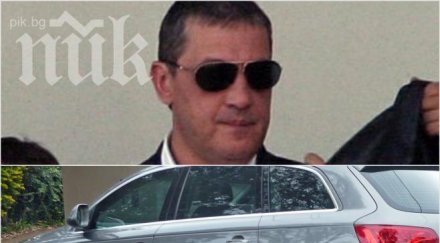 викат димитър борисов разпит помлените коли 100 лева щетите