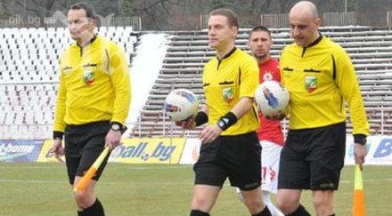 започна мачът литекс цска