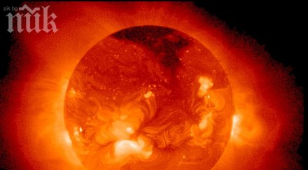 осем магнитни бури връхлитат април вижте дни