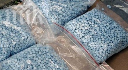 вижте държави продават евтината дрога