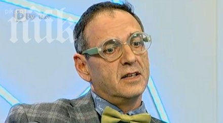 любен дилов син росен петров вътрешен министър поне бил физкултурник