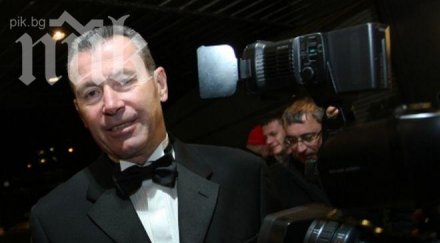 майкъла понеделник купувам 1000 акции цска