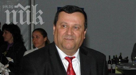 адемов близо повиши заетостта 2018