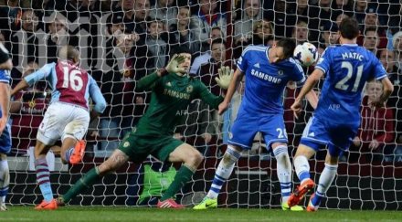 нов кошмар яловия челси гост кристъл палас шокира сините