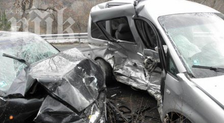 войната пътищата взе три жертви денонощие
