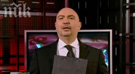 росен петров армията винаги била всичко