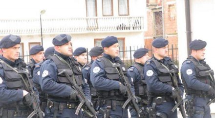 гърция започва издава визи косовски граждани