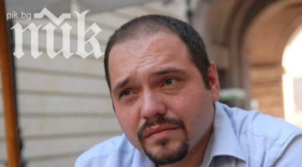 съдът даде ход делото филип златанов