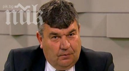 тютюнопроизводител води дела фирмата изкупвач