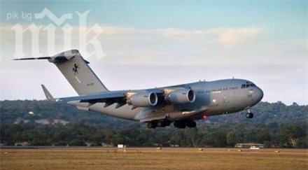 издирването изчезналия боинг продължава нов район открити отломки