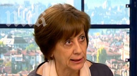 ренета инджова никога унижавам имам сили живея