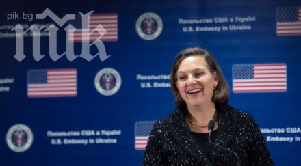 топдипломат сащ идва среща премиера пламен орешарски