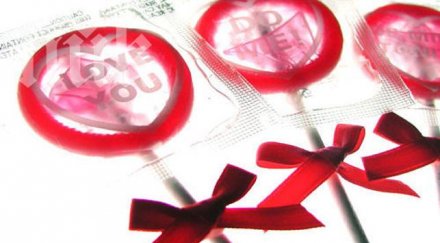 надежда излекувани спин франция