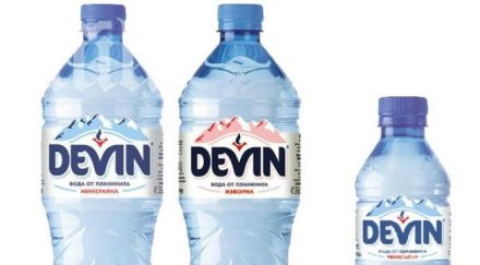 уличиха девин заблуда потребителите