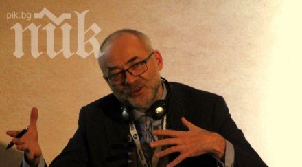 президентът естония призова агресията украйна превръщат успех без последствия