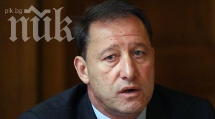 ангел найденов руски самолети шпионират пет вдигнахме изтребители