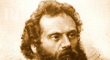 каравелов пътувал трета класа драган цанков искал слугиня