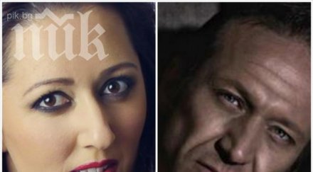 страст милица гладнишка деян донков целуна прегряха системите