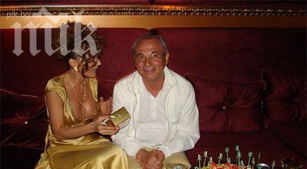 доган инвестирах образованието правя качествена политика разбрах мога влияя времето