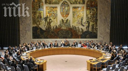 русия плаши мъст държави подкрепят резолюцията крим