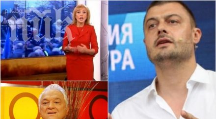 николай бареков пик нова обслужват олигархията менторите люба кулезич сашо диков уплашени питат борисов парите