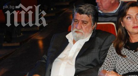 вежди доган продължава разпределя порциите местан смешен една сладкопойна чучулига