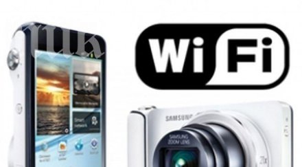 добрите фотоапарати