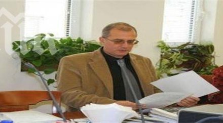 скандал бивш следовател официално писмо холандците педофили наркомани хомосексуалисти срещам тях