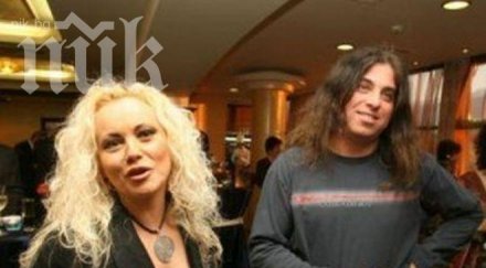 денис ризов натиска двойничка наталия симеонова снимка