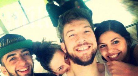 михаела филева сетне разкри влюбена съм полуда