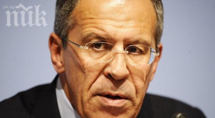 предстоят преговори ситуацията приднестровието