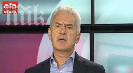 волен местенето стрелките води отклонения пуси райът лесбийки красен станчев завършил научен комунизъм