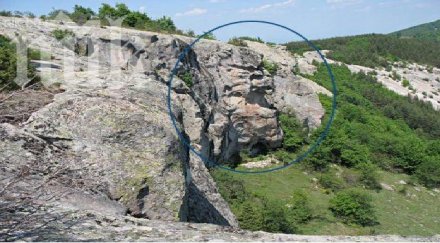 сензация показват филм първия цар света погребан варна хилядолетия