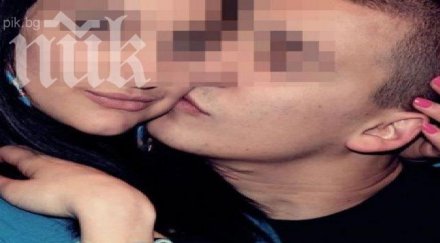 закланият мишел жертвал живота защити достойството своята любима