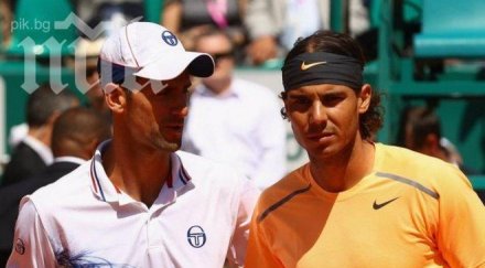 уникално финал без полуфинали маями