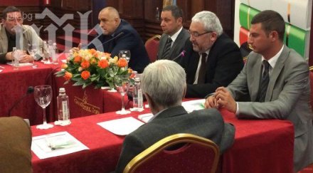 петко бочаров сегашната конституция труп